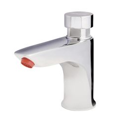 PRESTO XT-L TAP NORMAL PULS COLD WATER
