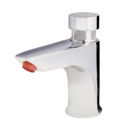 PRESTO XT-L TAP NORMAL PULS COLD WATER