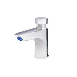 Grifo XT-L Plus normal agua fría Presto 26601