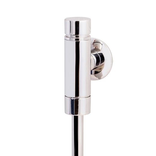 Vertikal urinalkran XT U Presto 26700