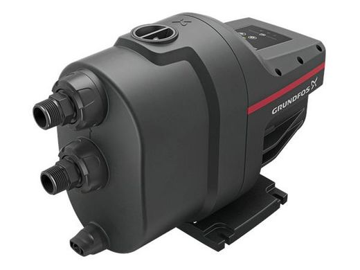 Grundfos Scala 1 Groupe de pression 3-45 1X230V 50HZ Auroaspirante 99530405