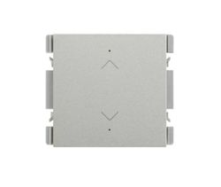 Interruptor de Persianas iO Simon 270 21000333-093