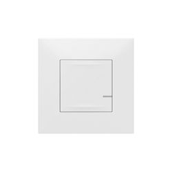 INT.LUMIN.VALENA NEXT W/NETATMO BL