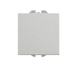 Interruptor pulsante 10 AX Simon 270 20000101-093