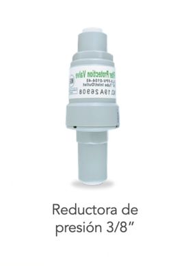 Kabel UF-0206-12CB Ultrafiltreringssystem