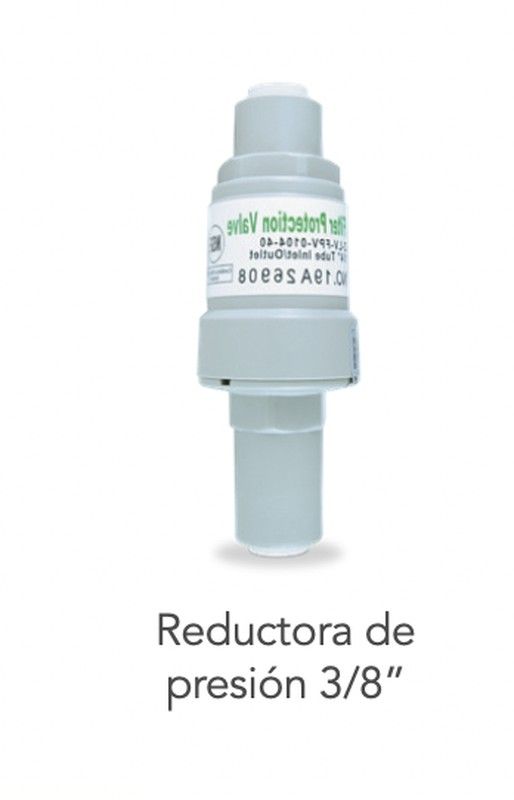 Kabel UF-0206-12CB Ultrafiltreringssystem