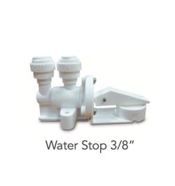 Kabel UF-0206-12CB Ultrafiltreringssystem