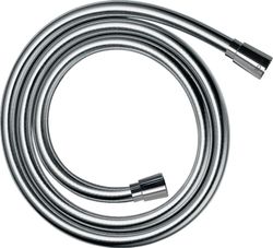 Isiflex Flexo de ducha 160 cm de Hansgrohe 28276000