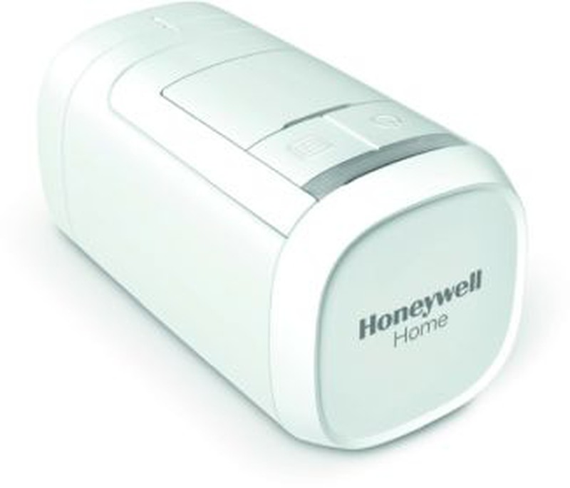 Termostato T4 Inalámbrico Honeywell Y4H910RF4005 — Voltiks