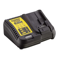 Kit 18V Hammer Drill + Grinder + 2 bat 5.0Ah + Dewalt DCK2080P2T Case