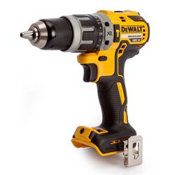 Kit 18V Hammer Drill + Grinder + 2 bat 5.0Ah + Dewalt DCK2080P2T Case