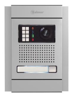 Golmar 1-line video kit N5110 / ART 7 LITE 12205117