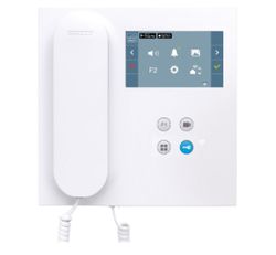 Kit video City Veo WIFI duox plus 1L  Fermax 94411