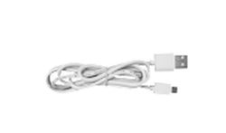Portable Trion Led Lamp with Battery 4144 Beneito Faure