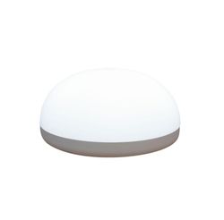 Lámpara Trion Led portátil con batería 4144 Beneito Faure