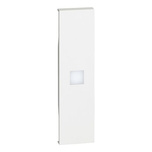 LN-Touche haute illumination 1M BLANC KW01X
