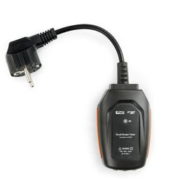 HT-INSTRUMENTS HT38 Live Circuit Locator