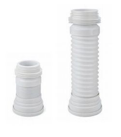 Manguito WC Extensible CABEL 70721375