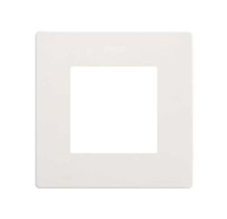 Marco 1 elemento Simon 270  27000610-090