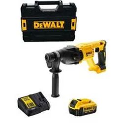 DeWALT Rotary Hammer DCH133M1-QW