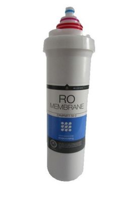 Membrana ATH O.I ET-60gdp 304428 para ósmosis P-09C y P-09CR
