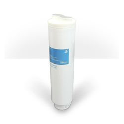 Membrana de ósmosis inversa 600 GPD 910210