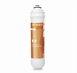 Membrana para equipo de Ultrafiltrción Cabel ME-0218-04CB