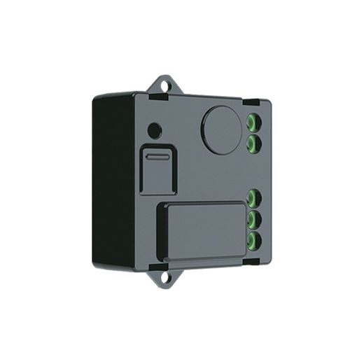 Micromodule lumineux VALENA NEXT LEGRAND 064888