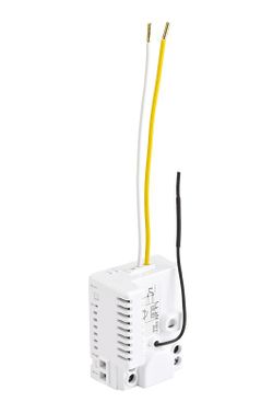 Delta Dore technischer Impulsempfänger Mikromodul TYXIA 4620 6351104