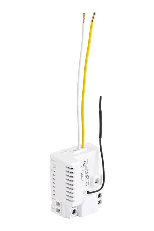 Delta Dore technischer Impulsempfänger Mikromodul TYXIA 4620 6351104