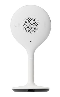 Mini Smart Innenkamera Calex 429260