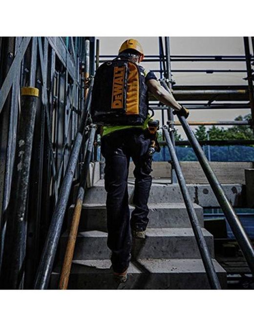 Dewalt ryggsäck DWST181690-1
