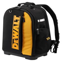 Mochila de Dewalt DWST81690-1