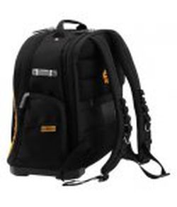 Dewalt ryggsäck DWST181690-1