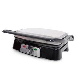 Parrilla/Grill 1500w KÜKEN 33496
