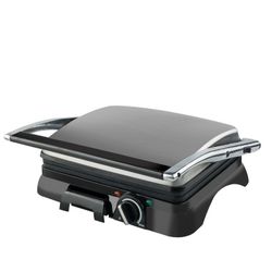 Grill / Grill 2000w KÜKEN 33692