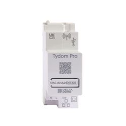 Pasarela TYDOM PRO  Delta Dore 6700117