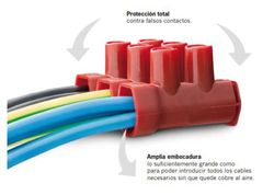 Verbindungsstreifen Serie PRO10