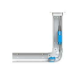 Sanicondens Clim Pack S  SFA Sanitrit SETKCLIMPACK3
