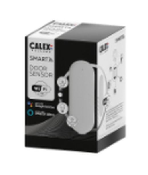 Calex 429215 Smart vinduesdørsensor