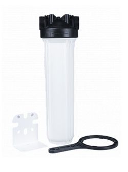 Scale Prevention System, 38 l / min OneFlow Watts S0002182