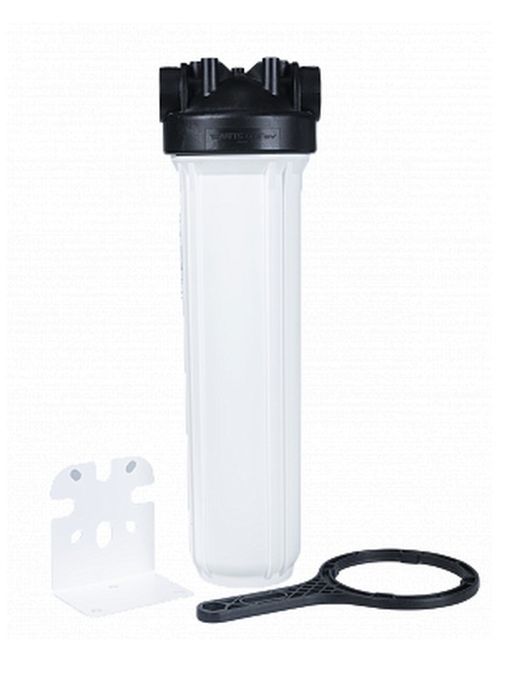 Scale Prevention System, 38 l / min OneFlow Watts S0002182