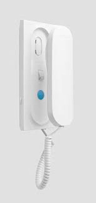 Teléfono Universal Fermax VEO 4+N 3431