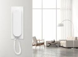 Teléfono Universal Fermax VEO 4+N 3431