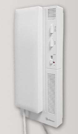 Teléfono Universal T-510R Golmar 11205510