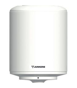 Termo Eléctrico Elacell 100 l Vertical Junkers 7736503375