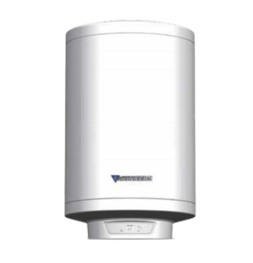 Termo Eléctrico Elacell Excellence 100l Reversible ES-100-5E  Junkers 7736502713
