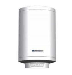 Termo Eléctrico Elacell Excellence 35l Reversible ES-035-5E  Junkers 7736502710