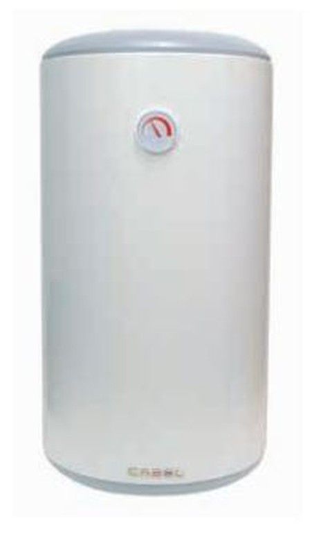 Termo Eléctrico VT Cabel 50L EE.C 941172