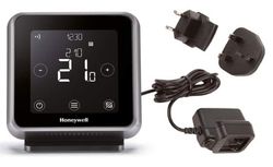 Lyric T6 trådlös WIFI-termostat, Honeywell Y6H910RW4013